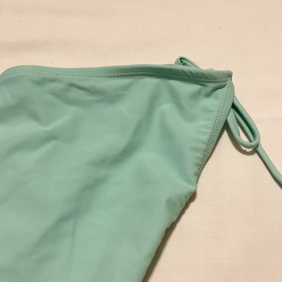 Xhilaration Bikini Bottom Womens Size Large - Picture 13 of 16